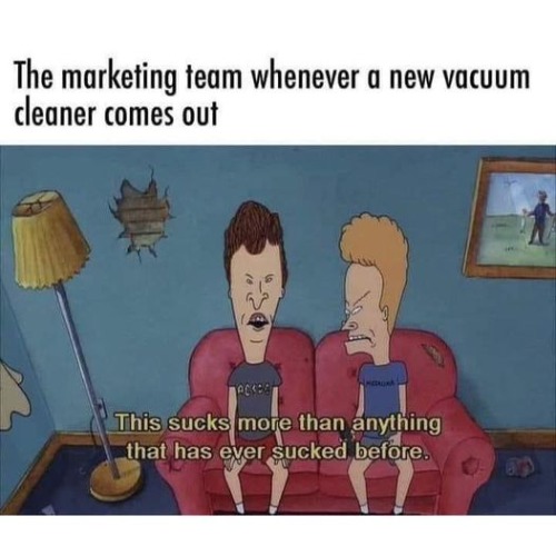 sucky | image tagged in beavis and butthead,sucks | made w/ Imgflip meme maker