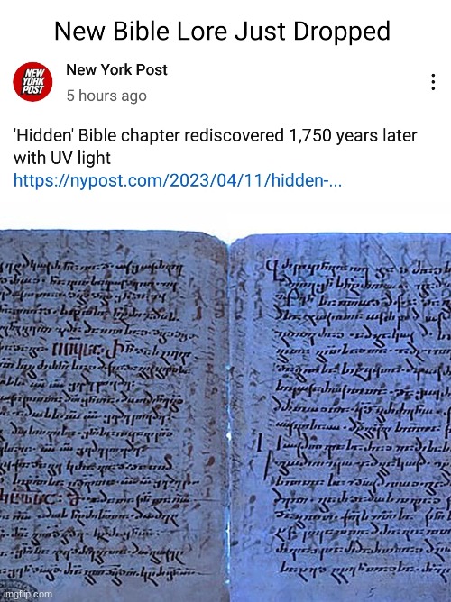 I can't read this but if you can tell me what it says | made w/ Imgflip meme maker