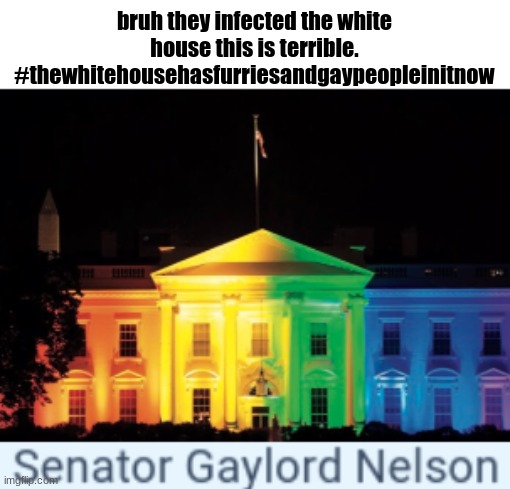 meme | bruh they infected the white house this is terrible. #thewhitehousehasfurriesandgaypeopleinitnow | image tagged in jojo,meme,gay/,gay,computer/table flip guy | made w/ Imgflip meme maker