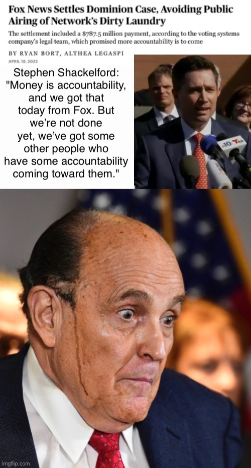 NEXT | image tagged in fla man,sidney,fill in the blanks,liars,criminals,so many liars so little time | made w/ Imgflip meme maker