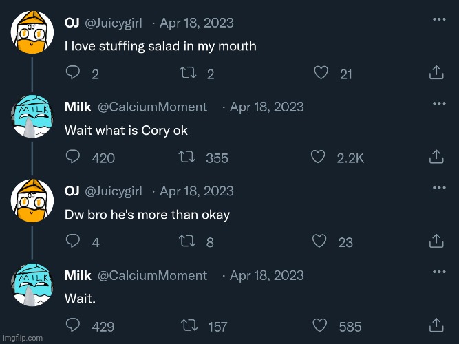 A little trolling | made w/ Imgflip meme maker