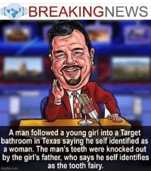 someone should post this in LGBTQ… now!! | made w/ Imgflip meme maker