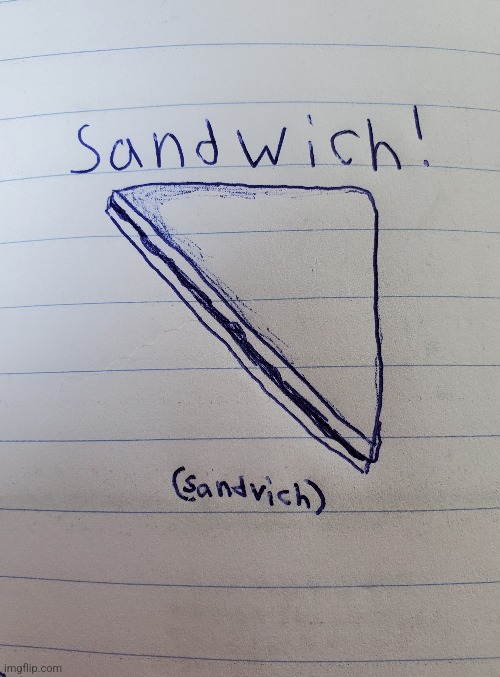 HEAVY'S SANDWICH FROM TF2?!?! | image tagged in art,drawing,tf2,tf2 heavy | made w/ Imgflip meme maker