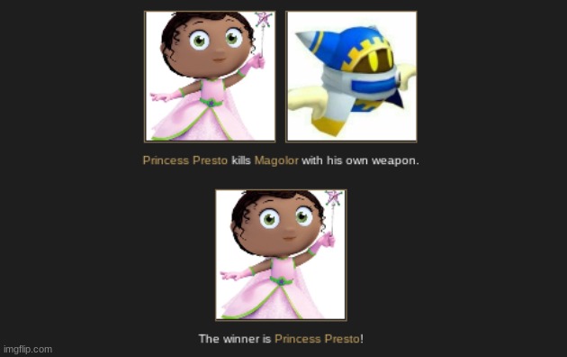 NO F**KING WAY | made w/ Imgflip meme maker