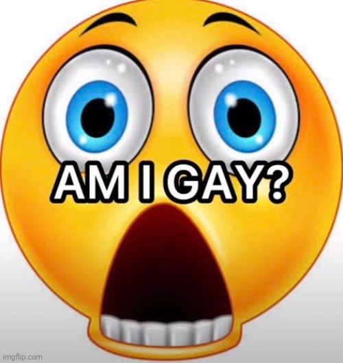 crying | made w/ Imgflip meme maker