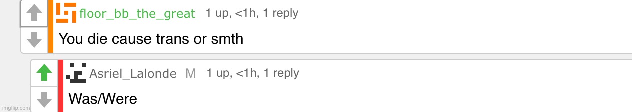 image tagged in funny | made w/ Imgflip meme maker