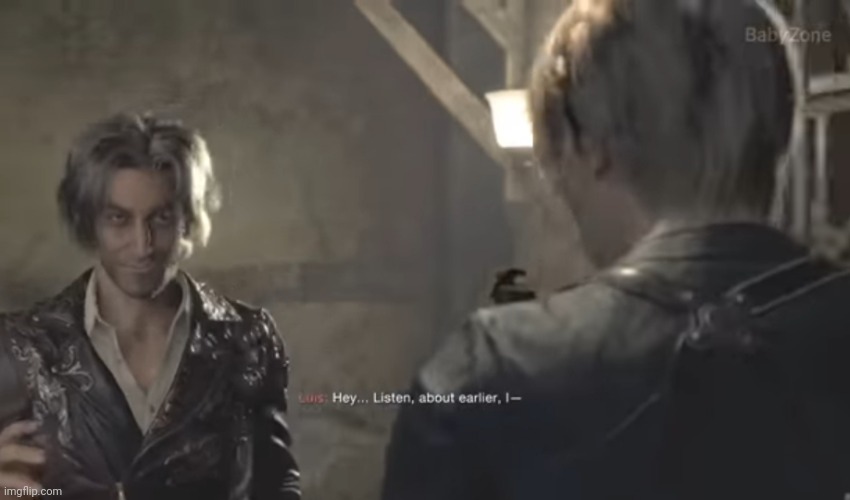 Hey... | image tagged in hey | made w/ Imgflip meme maker
