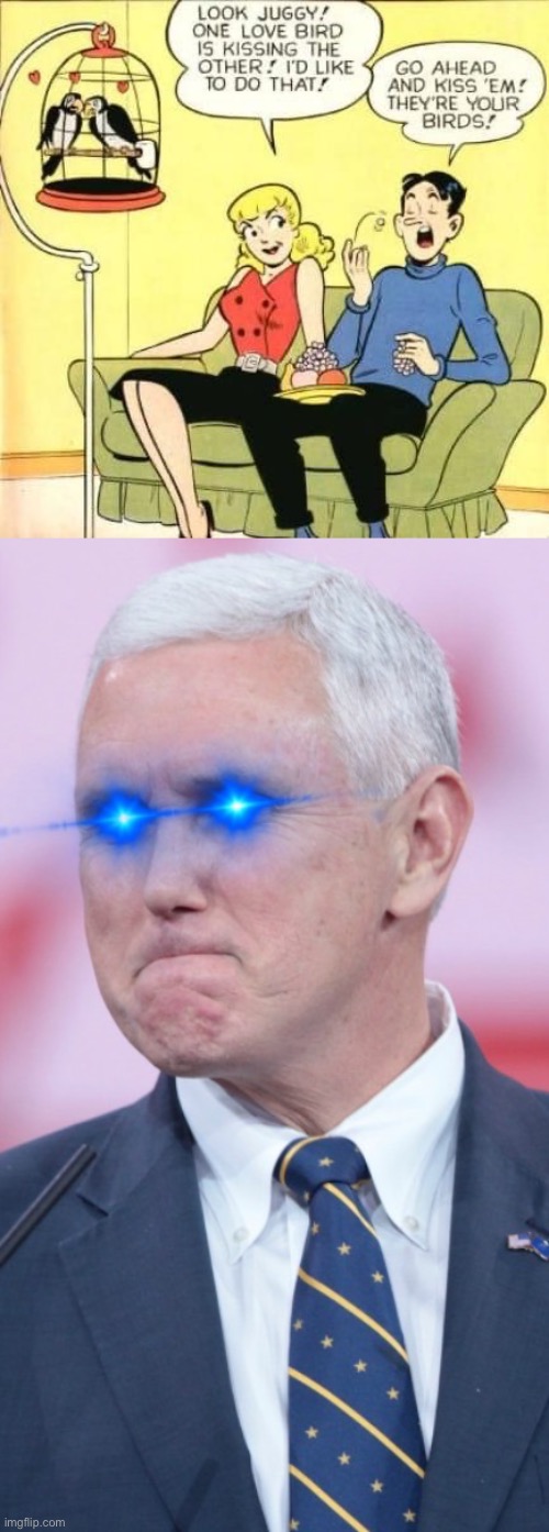 Girls have cooties and are gross. #conservativeparty #jugheadwasright | image tagged in jughead jones comic,based mike pence,girls have cooties,and are gross,conservative party,sigma male | made w/ Imgflip meme maker