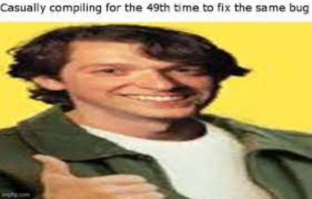 obsolete (actually painful when making maps/games in source) | made w/ Imgflip meme maker