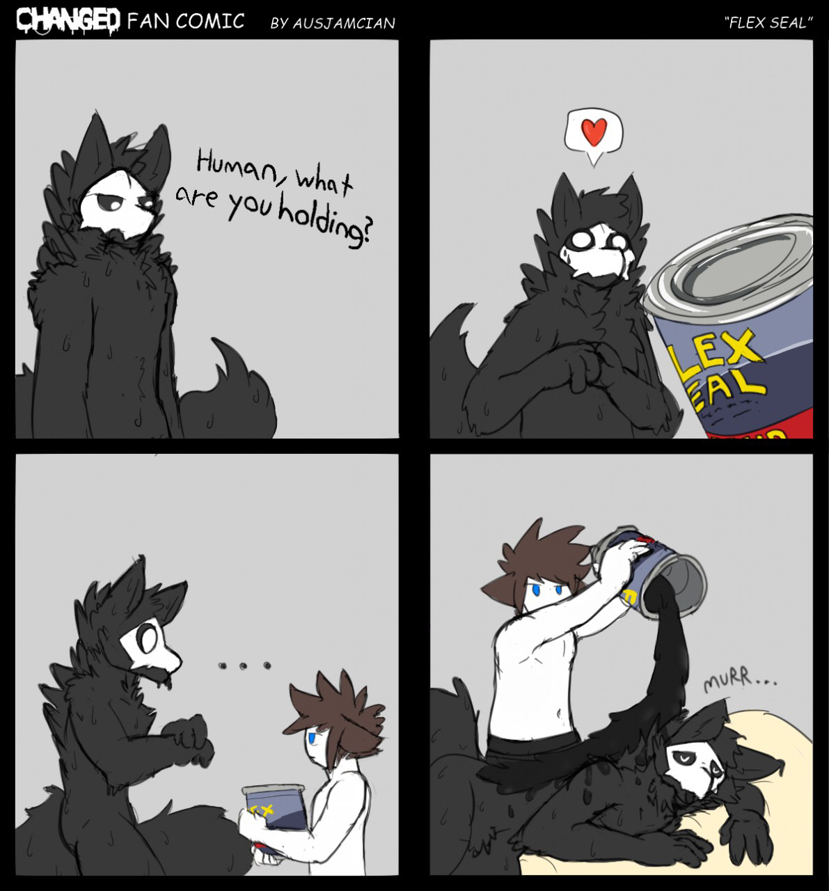 raf comic 2 Blank Meme Template