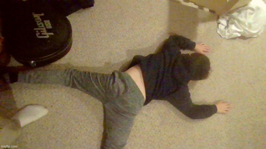 i beat him unconscious | made w/ Imgflip meme maker