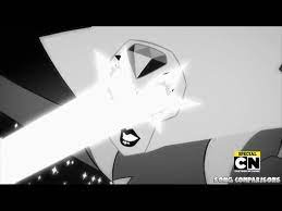 White Diamond Lasers Blank Meme Template