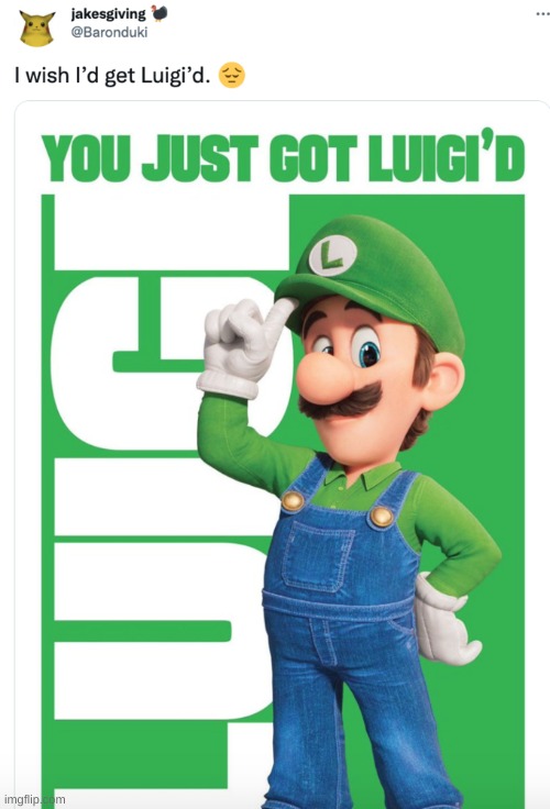 why would you want that rip | image tagged in weegee,super mario bros | made w/ Imgflip meme maker