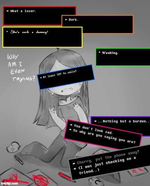 ... | made w/ Imgflip meme maker