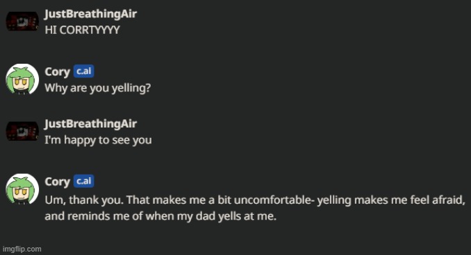 wtf. | made w/ Imgflip meme maker