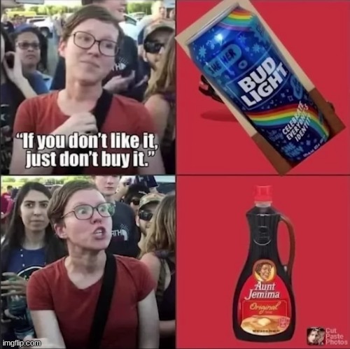 7inkll.jpg