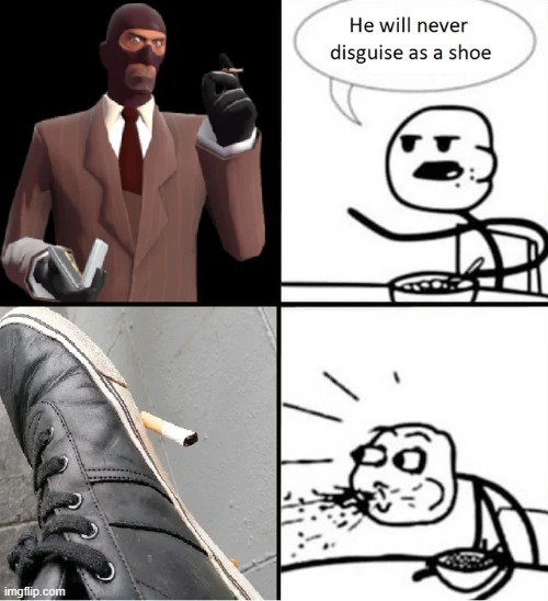 Why are my feet bleeding??11?1 Imgflip