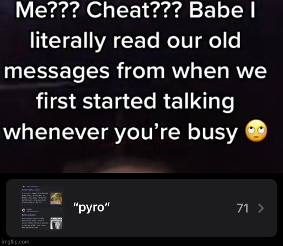 Uhhhhhhhh | made w/ Imgflip meme maker