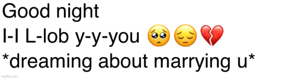 Lets play “Guess who sent that memechat” | made w/ Imgflip meme maker