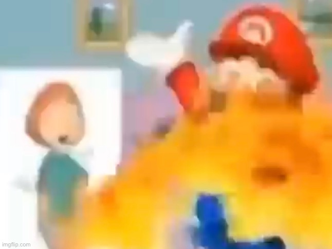 crying | made w/ Imgflip meme maker