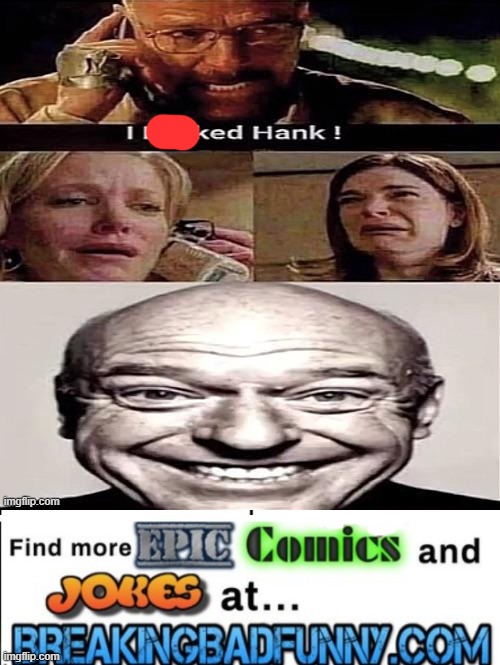 image tagged in breakingbadfunny com watermark | made w/ Imgflip meme maker