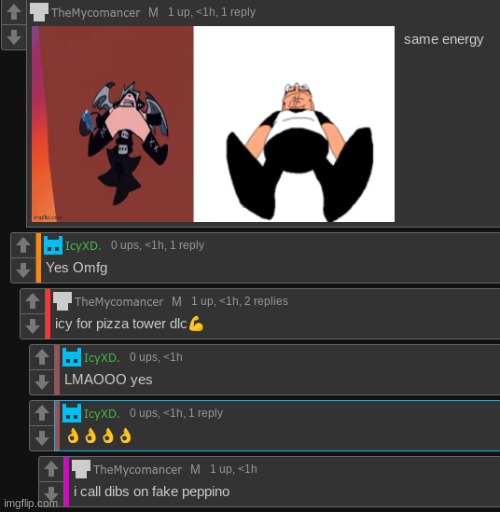 Clash Of Clans Emote Spam - Imgflip