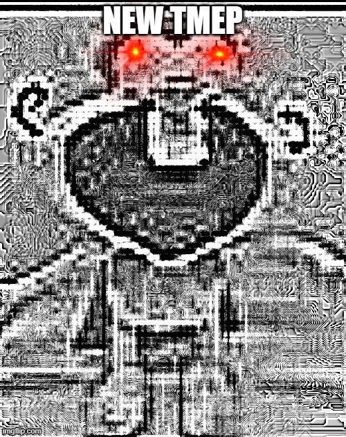 angery noiz | NEW TMEP | image tagged in angery noiz | made w/ Imgflip meme maker