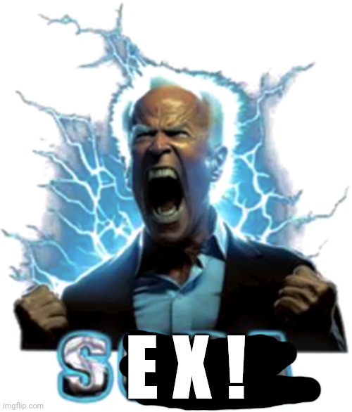 SODA | E X ! | image tagged in soda | made w/ Imgflip meme maker