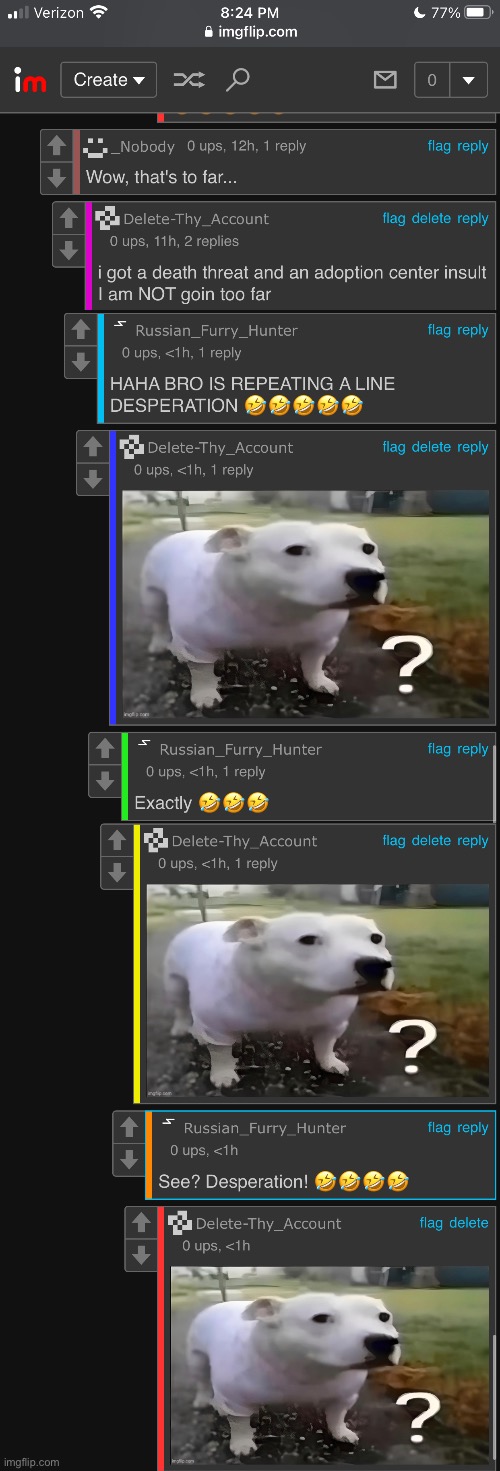 confuzzled | made w/ Imgflip meme maker
