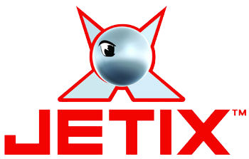 High Quality Jay Jetix Blank Meme Template