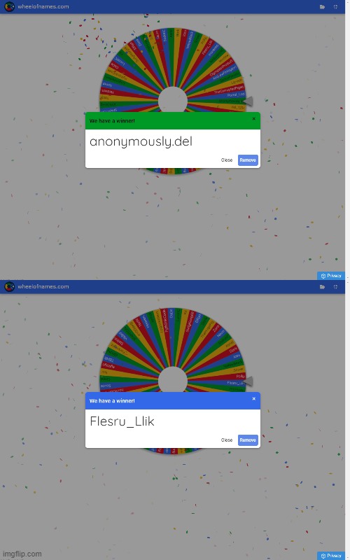 Damn | made w/ Imgflip meme maker