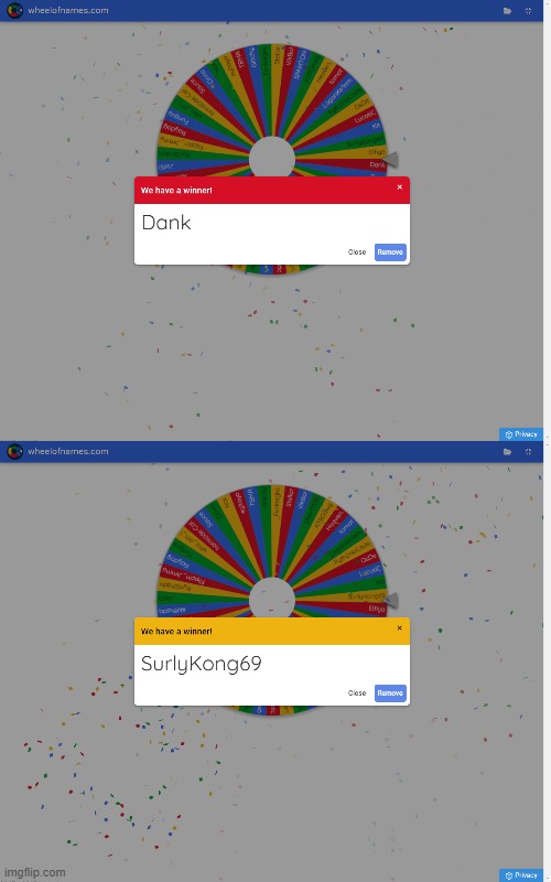 F in the chat for Dank | made w/ Imgflip meme maker