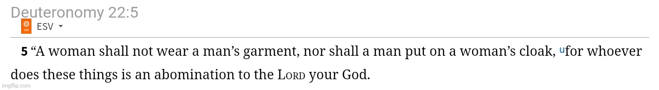 Checkmate, femboys. We got god on our side | made w/ Imgflip meme maker