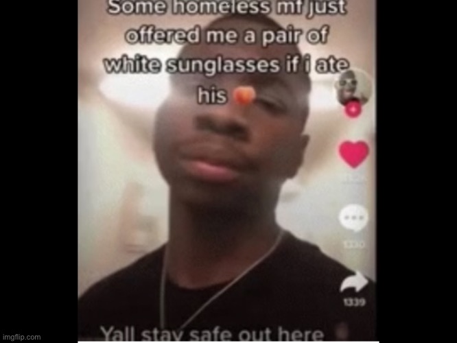 Stát safe y’all | image tagged in memes | made w/ Imgflip meme maker