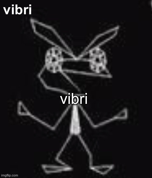 vibri | vibri | image tagged in vibri | made w/ Imgflip meme maker
