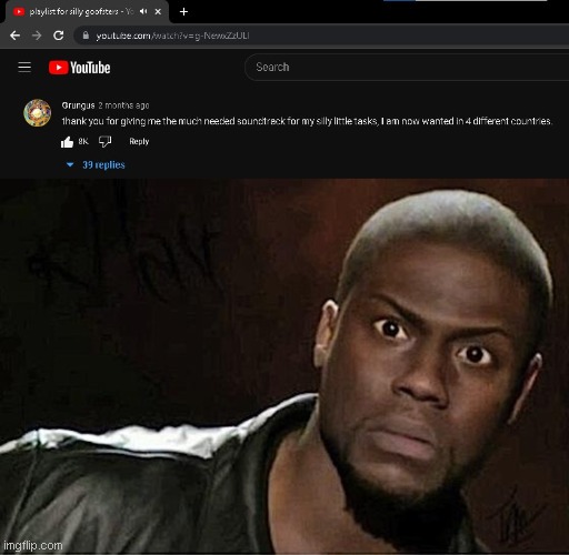 hol' up | image tagged in memes,kevin hart | made w/ Imgflip meme maker