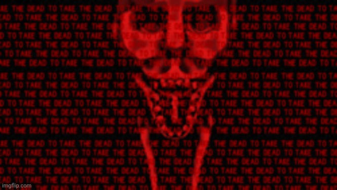 Hello chat | made w/ Imgflip meme maker