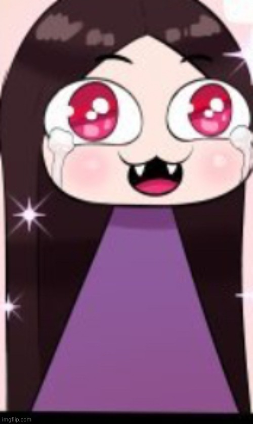 Ywaaaayyy | image tagged in ywaaaayyy | made w/ Imgflip meme maker
