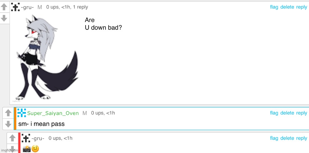 Pretty suspicious | made w/ Imgflip meme maker