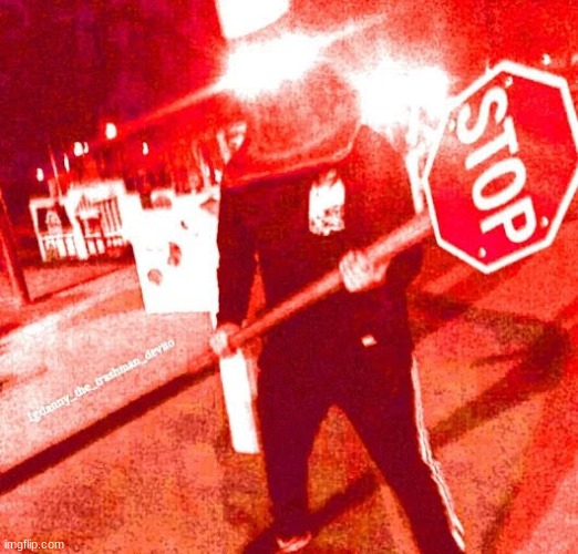 Lens Flare Stop | image tagged in lens flare stop | made w/ Imgflip meme maker