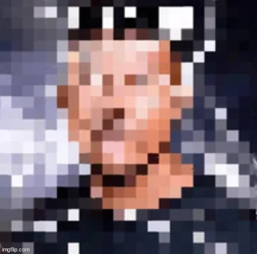 You should /kill @s... now! | made w/ Imgflip meme maker
