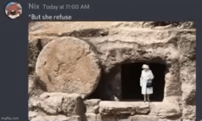 Phase two of the boss fight | made w/ Imgflip meme maker