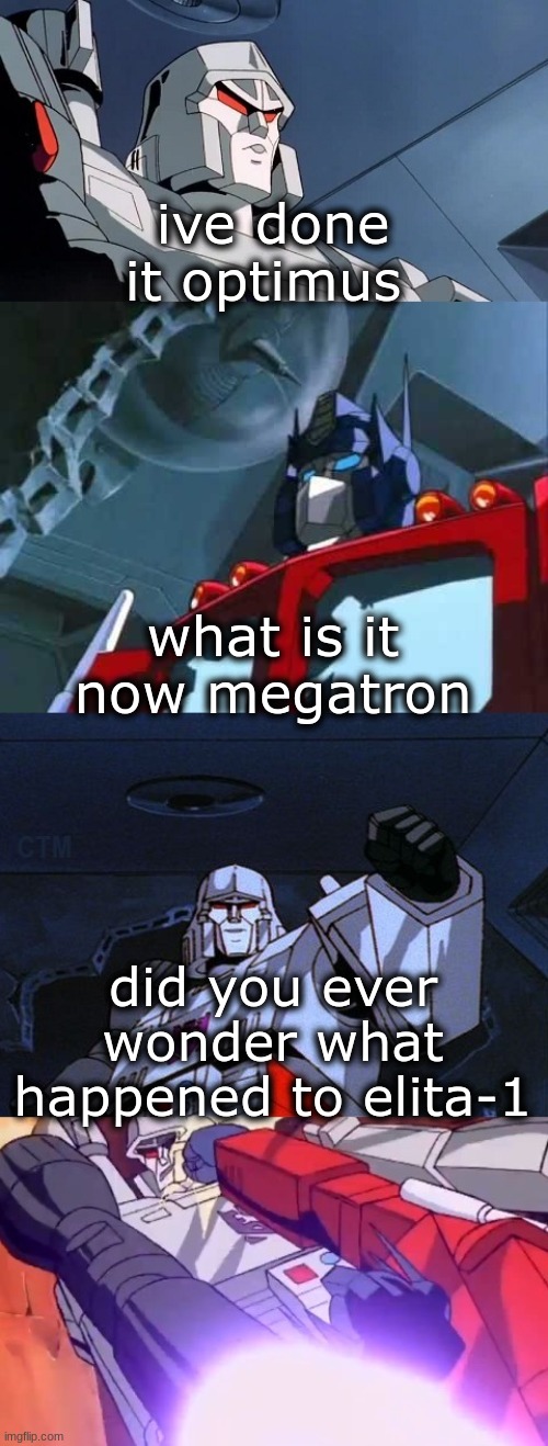 Transformer Transformers Memes And S Imgflip