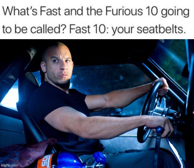 image tagged in fast and furious bro | made w/ Imgflip meme maker