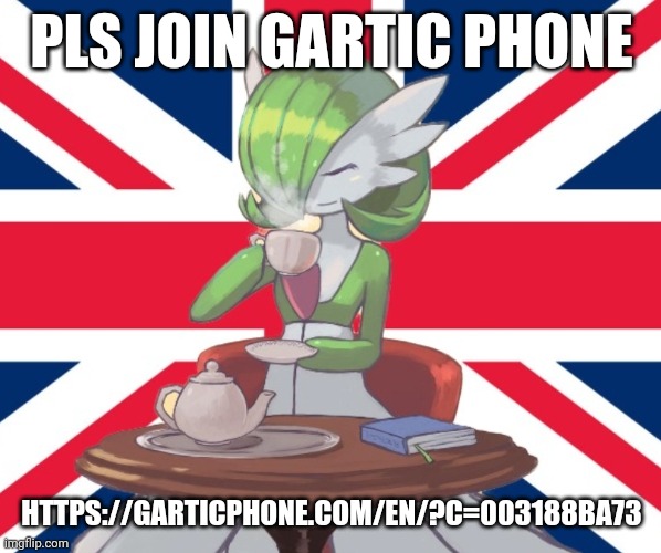 I used my real name by accident dw | PLS JOIN GARTIC PHONE; HTTPS://GARTICPHONE.COM/EN/?C=003188BA73 | image tagged in gardi the bri'ish | made w/ Imgflip meme maker