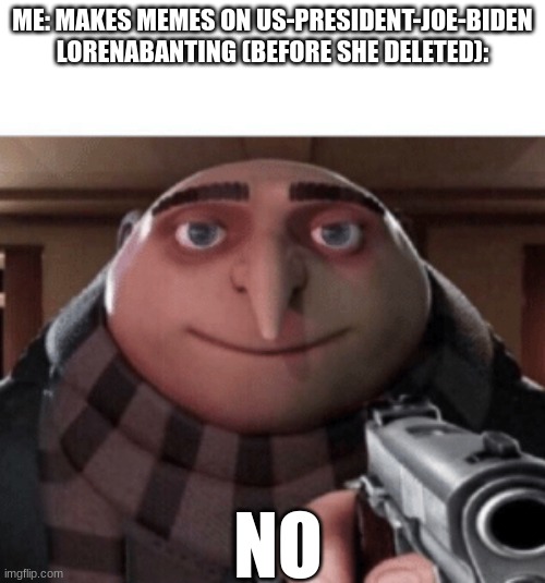 MS_memer_group gru meme Memes & GIFs - Imgflip