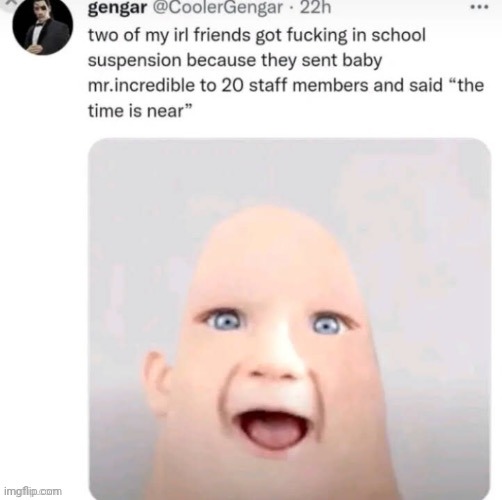 Image Title | image tagged in image tags | made w/ Imgflip meme maker
