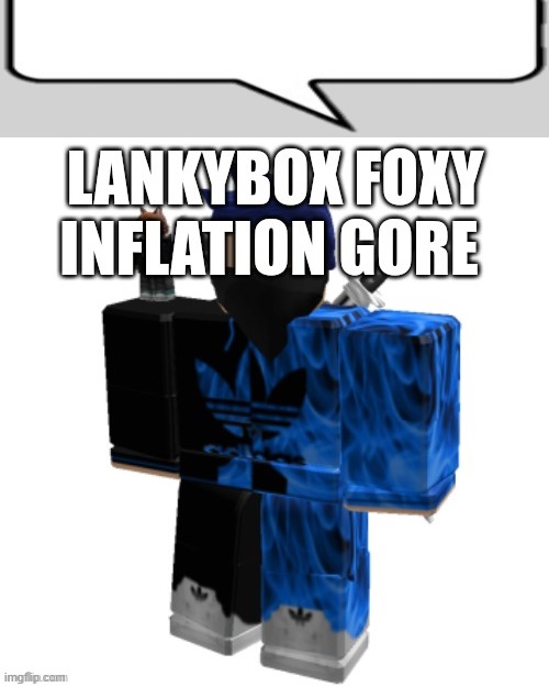 . | made w/ Imgflip meme maker