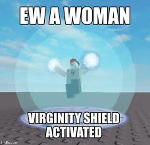Love how this fits with the previous post | made w/ Imgflip meme maker