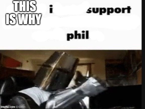 repost if you support beating the shit out of pedophiles | THIS IS WHY | image tagged in repost if you support beating the shit out of pedophiles | made w/ Imgflip meme maker